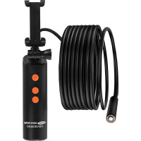 Видеоскоп МЕГЕОН 33073 к0000035635