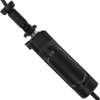 Эндоскоп МЕГЕОН 33071 к0000035634