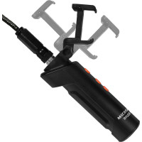 Видеоскоп МЕГЕОН 33073 к0000035635