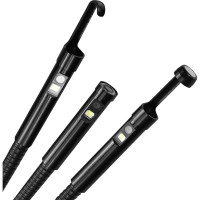 Эндоскоп МЕГЕОН 33071 к0000035634