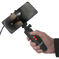 Видеоскоп МЕГЕОН 33073 к0000035635