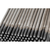 Электрод УОНИ 13/45 (4 мм; 6 кг) МЭЗ Ц0035466