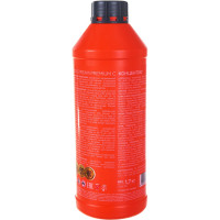 Концентрат антифриза CoolStream Premium C 1.7 кг CS-010114-C