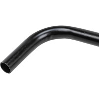 Ручной рычажный телескопический насос для раздачи масла на бочку Forsage F-490C(48804)