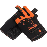 Перчатки NORFIN GRIP 3 CUT GLOVES 02 р.M 703073-02M