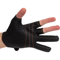 Перчатки NORFIN GRIP 3 CUT GLOVES 02 р.M 703073-02M