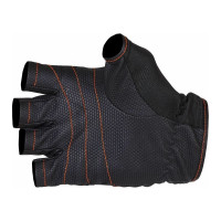 Перчатки NORFIN ROACH 5 CUT GLOVES 03 р.L 703072-03L