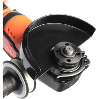 Углошлифовальная машина PATRIOT AG 125Li UES 110303127