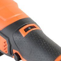 Углошлифовальная машина PATRIOT AG 125Li UES 110303127