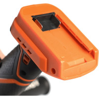 Углошлифовальная машина PATRIOT AG 125Li UES 110303127