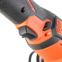 Углошлифовальная машина PATRIOT AG 125Li UES 110303127