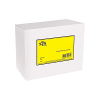 Забиваемый анкер SWFS М12, 50 шт. тов-016117