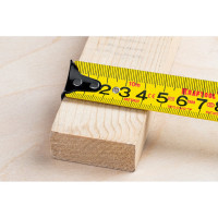 Рулетка KRAFTOOL X-Drive 10м х 25мм 34122-10