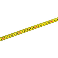 Рулетка KRAFTOOL X-Drive 10м х 25мм 34122-10