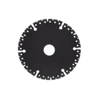 Диск алмазный универсальный MultiCut Extra Line (125х2.2х4х22.2 мм) Diam 000692