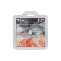 Диск алмазный универсальный MultiCut Extra Line (125х2.2х4х22.2 мм) Diam 000692