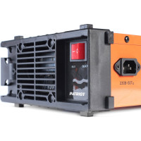 Пускозарядное инверторное устройство PATRIOT BCI-300D-Start 650301953