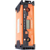 Пускозарядное инверторное устройство PATRIOT BCI-300D-Start 650301953