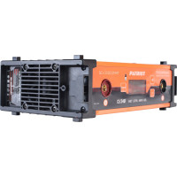 Пускозарядное инверторное устройство PATRIOT BCI-300D-Start 650301953