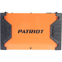 Пускозарядное инверторное устройство PATRIOT BCI-300D-Start 650301953