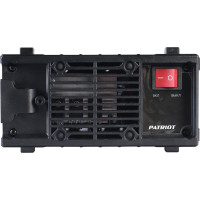 Пускозарядное инверторное устройство PATRIOT BCI-300D-Start 650301953