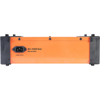 Пускозарядное инверторное устройство PATRIOT BCI-300D-Start 650301953