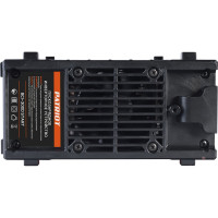 Пускозарядное инверторное устройство PATRIOT BCI-300D-Start 650301953