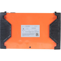 Пускозарядное инверторное устройство PATRIOT BCI-300D-Start 650301953