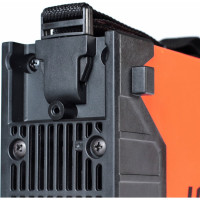Пускозарядное инверторное устройство PATRIOT BCI-150D-Start 650301931