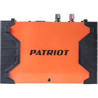 Пускозарядное инверторное устройство PATRIOT BCI-150D-Start 650301931