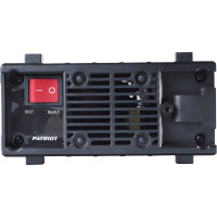Пускозарядное инверторное устройство PATRIOT BCI-150D-Start 650301931