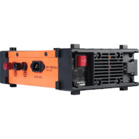 Пускозарядное инверторное устройство PATRIOT BCI-150D-Start 650301931