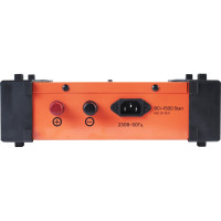 Пускозарядное инверторное устройство PATRIOT BCI-150D-Start 650301931