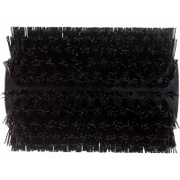 Щетки роликовые для каменных поверхностей для аппарата PCL4 KARCHER 2.644-121.0