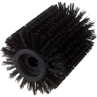 Щетки роликовые для каменных поверхностей для аппарата PCL4 KARCHER 2.644-121.0