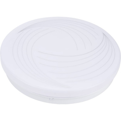 Светодиодный декоративный светильник IONICH Венера серия 2218, 72 Вт 5000 Лм 230 В 6500 К 450 мм IP20 1754