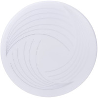 Светодиодный декоративный светильник IONICH Венера серия 2218, 72 Вт 5000 Лм 230 В 6500 К 450 мм IP20 1754