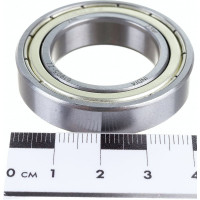 Подшипник ZNL 1000905 ZZ (61905 ZZ)