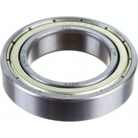 Подшипник ZNL 1000905 ZZ (61905 ZZ)