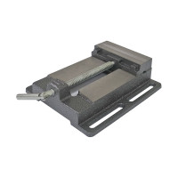 Станочные тиски Белмаш BELMASH VM125 RA059A