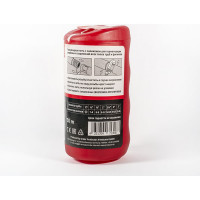 Нить для герметизации PROFACTOR PF SAN-LOCK Professional с силиконом 50 м PF PST 541