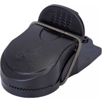 Пластиковая мышеловка RUBIT 64315