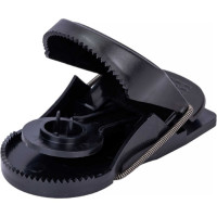 Пластиковая мышеловка RUBIT 64315