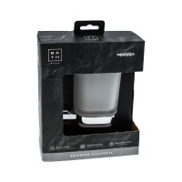 Держатель со стаканом Bath Plus OPUS OP-97906