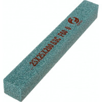 Шлифовальный брусок CNIC 25x25x200 мм 63C 25 СТ1 GC F60 O 58614