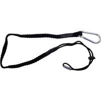 Эластичная стропа для крепления инструмента Потенциал ptc9314