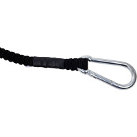 Эластичная стропа для крепления инструмента Потенциал ptc9314