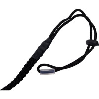 Эластичная стропа для крепления инструмента Потенциал ptc9314