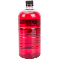 Зимний концентрат БиБип до -55, 1л ПЭТ GL-335