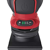 Компактная виброшлифовальная машина с регулировкой FLEX OSE 2-80 EC 230/CEE 468932